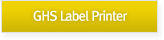 GHS Label Printer