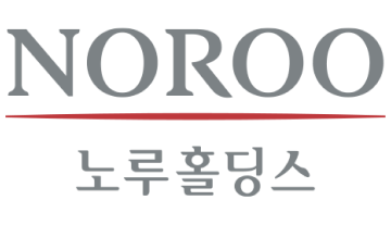 노루홀딩스