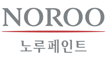 노루페인트