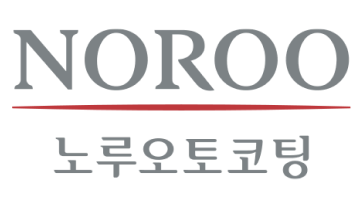 노루오토코팅