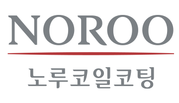 노루코일코팅