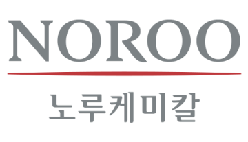 노루케미칼