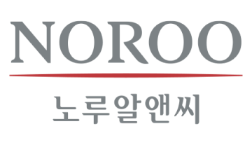 노루알앤씨