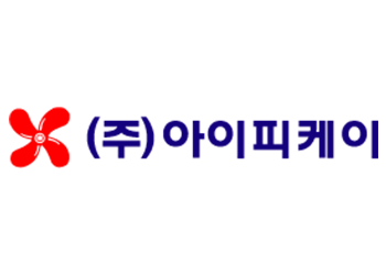 아이피케이